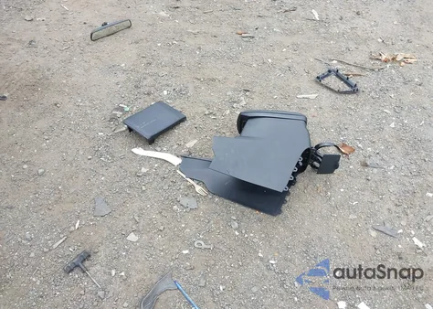 2014 Toyota Corolla S Plus from USA, damaged, VIN 2T1BURHE3EC101189